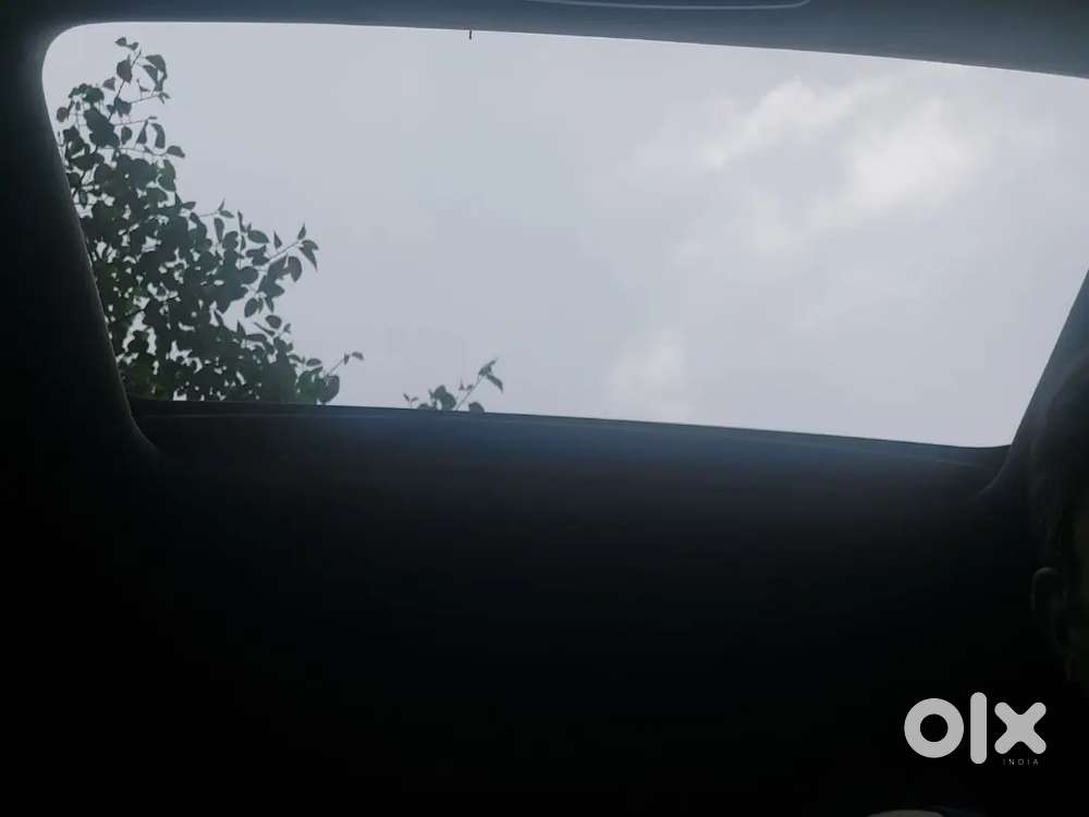 Tata Altroz Excellent Condition