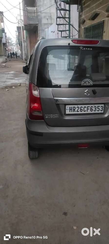 New Purchase Karna Hai