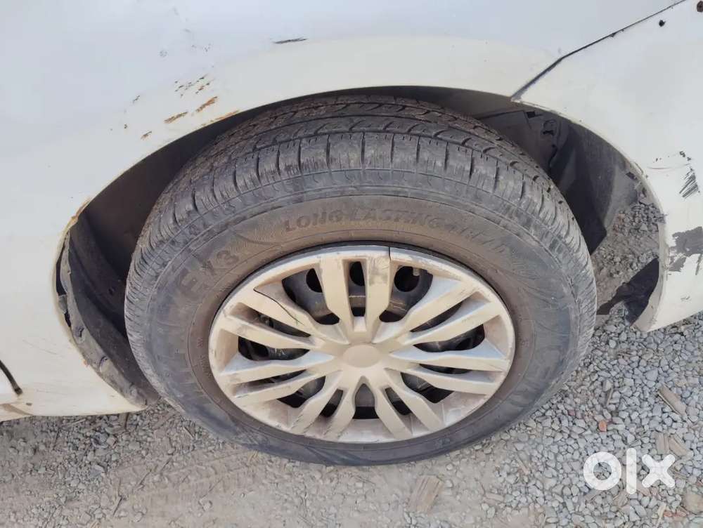 I Am Owner Of Car And I Am Planning For Ertiga Cng For My Family