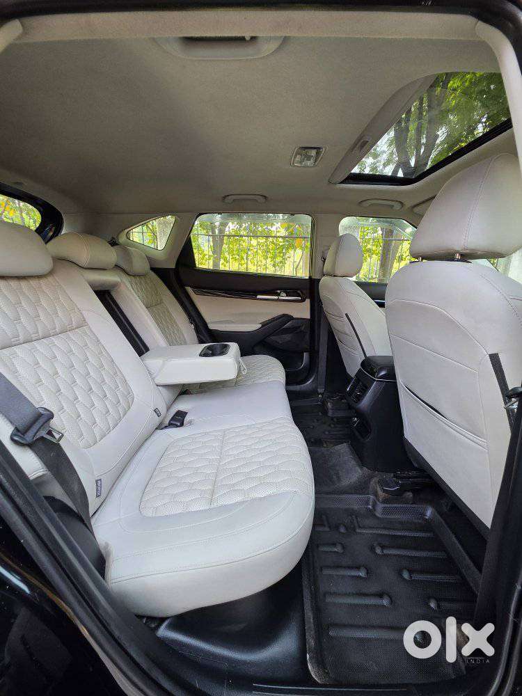 Kia Seltos Htx D, 2022, Diesel