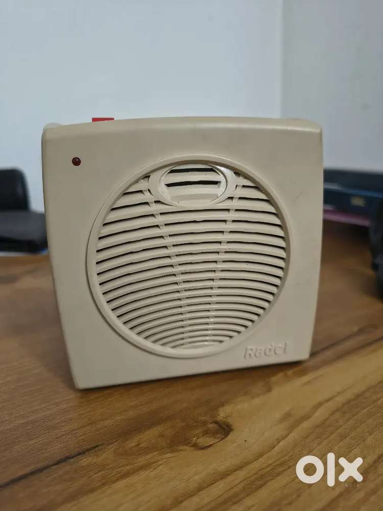 Shruti box - Radel Micro V6 Digital Tambura