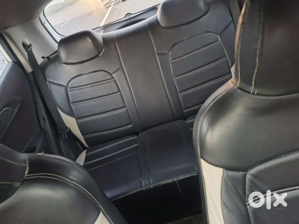 Hyundai Grand I10 Nios 2022 Petrol 70000 Km Driven