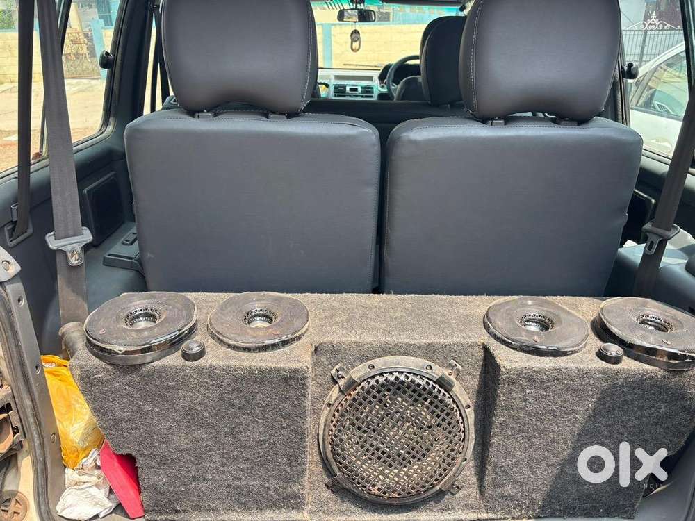 Mitsubishi Pajero 2004 Diesel Well Maintained