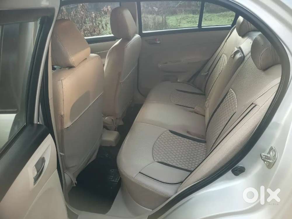 Swift Dzire ,vdi
Fuel : Disel
Model : 2016 December