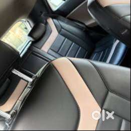 Unbeatable Price Limited Time Deal Hyundai Elite I20 2019