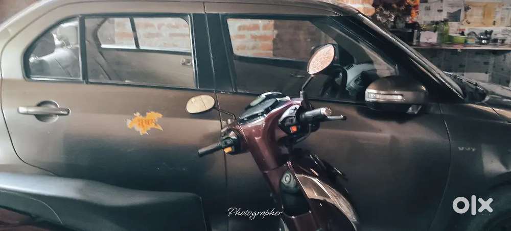 Maruti Suzuki Swift Dzire 2015