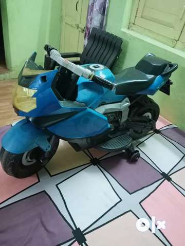 Battery bike olx new arrivals