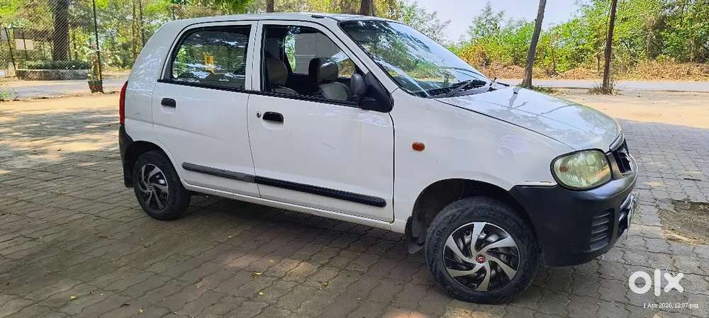 All Best Condition Maintained