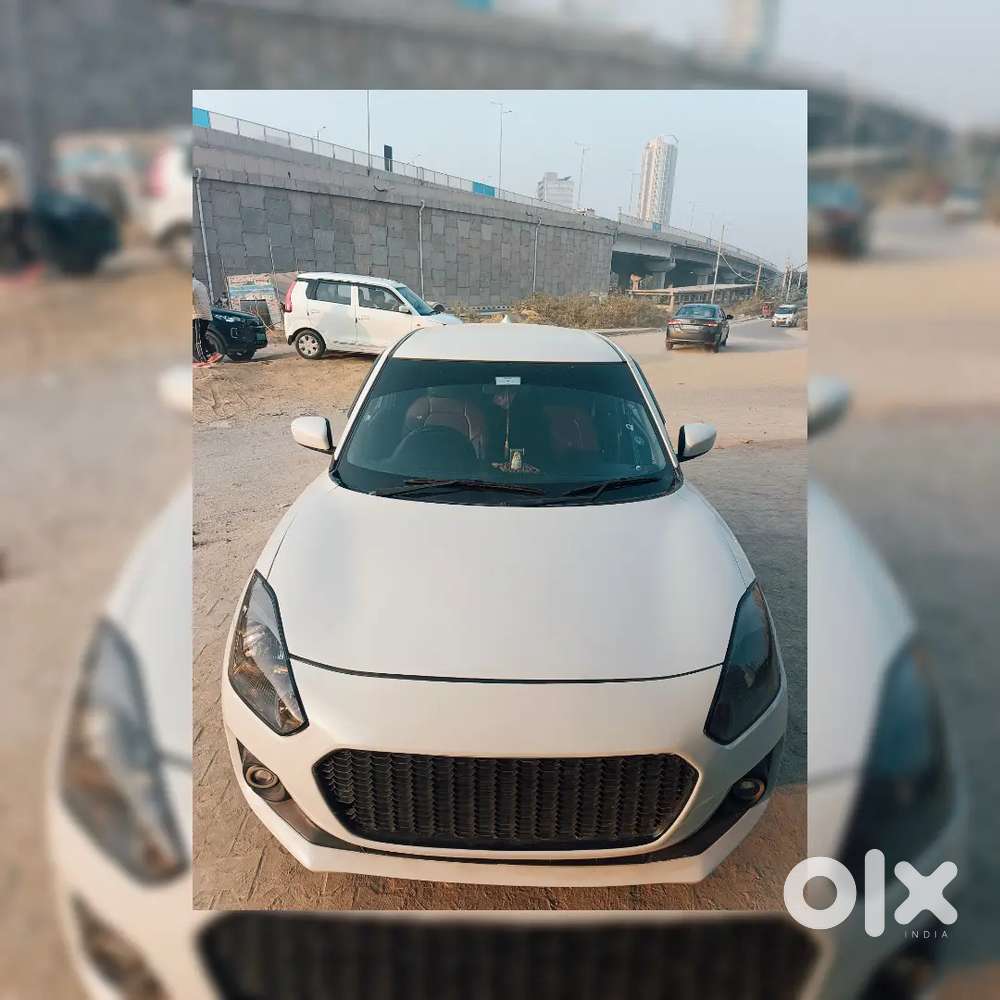 Convert In Vxi Model