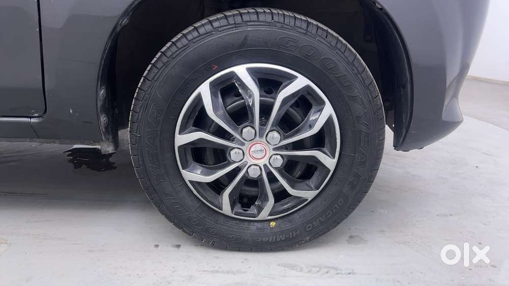 Maruti Suzuki Alto 800 2012-2016 Vxi, 2014, Petrol