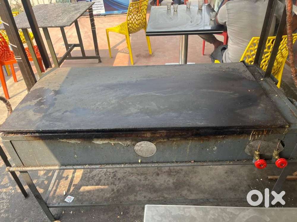 All TIFFEN SHOP AND FAST FOOD SHOP KITCHEN EQUIPMENT