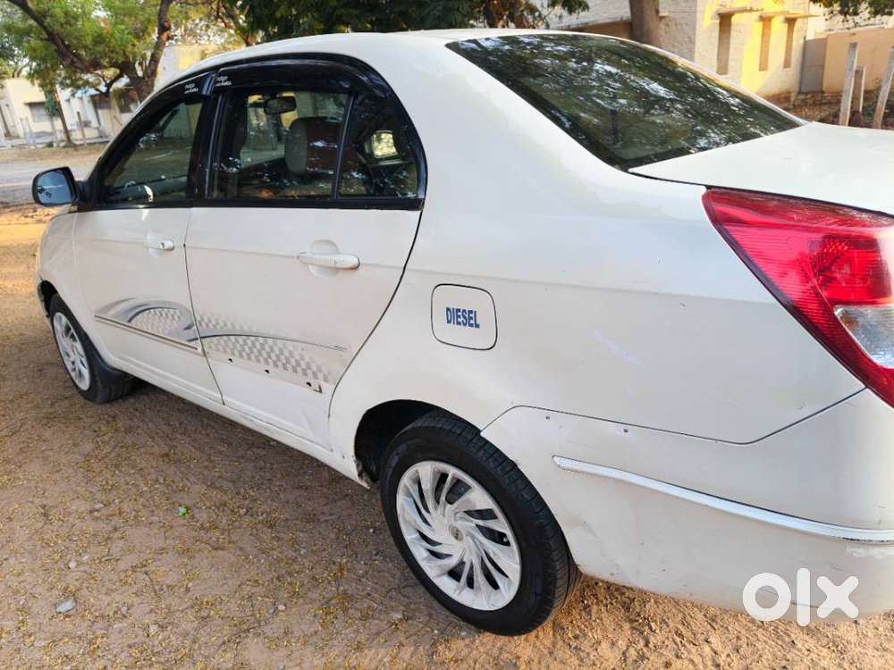 Manza Car For Sale