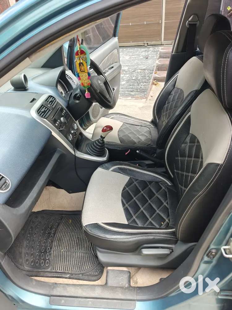 Best Price, Best Car