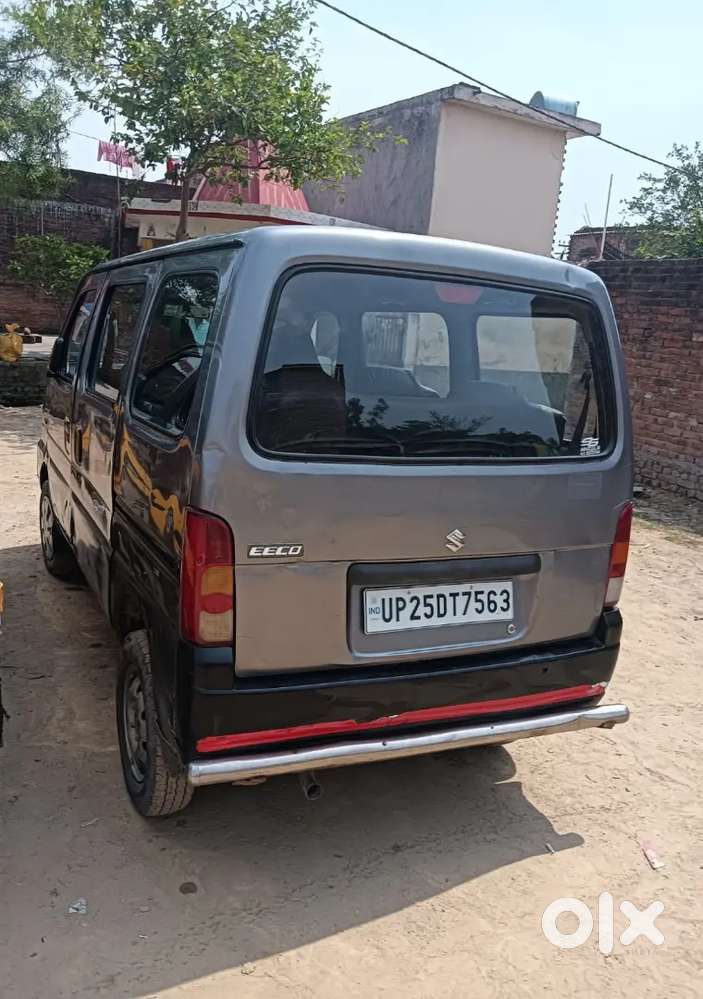 2019 Modal Last December