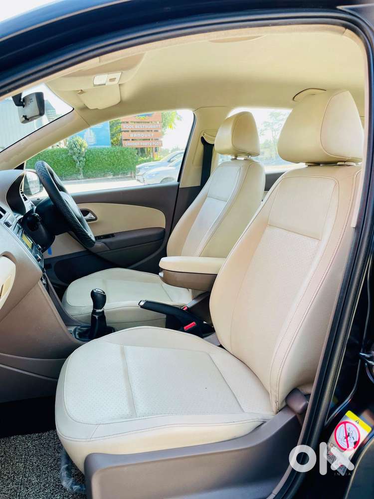 Skoda Rapid 1.5 Tdi Cr Elegance Plus, 2015, Diesel