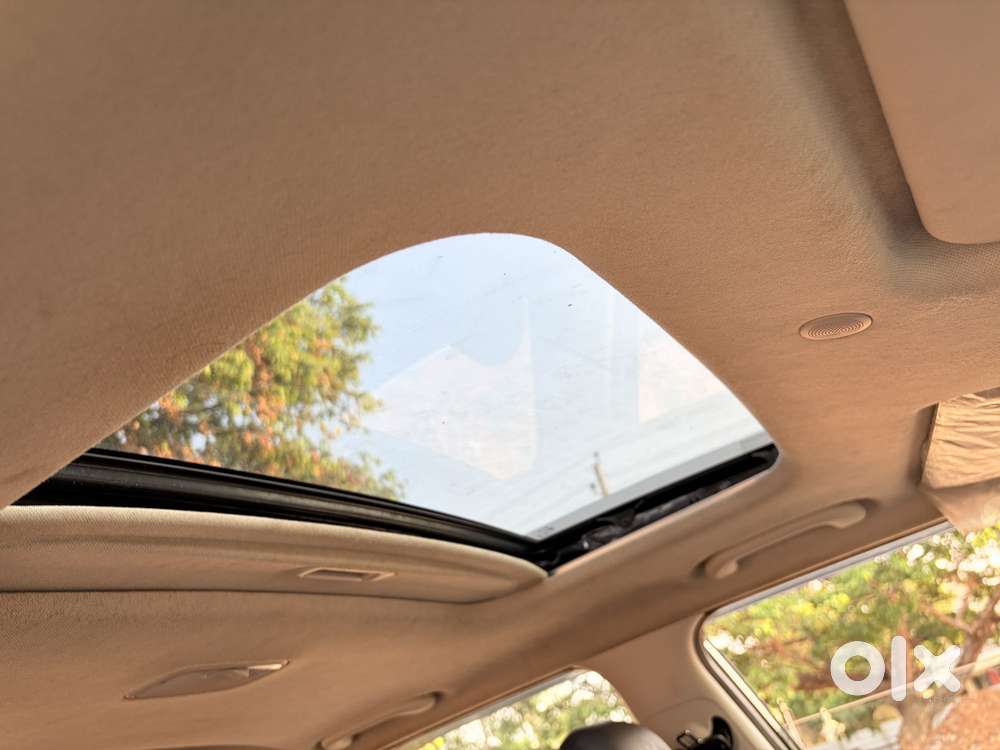 Hyundai Venue 1.4 Crdi Sx, 2020, Diesel