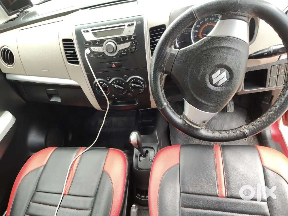 Automatic Company Service