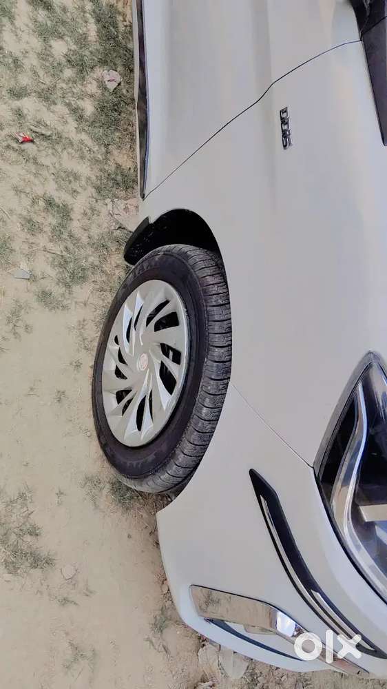 Maruti Suzuki Ertiga 2019 Diesel Well Maintained