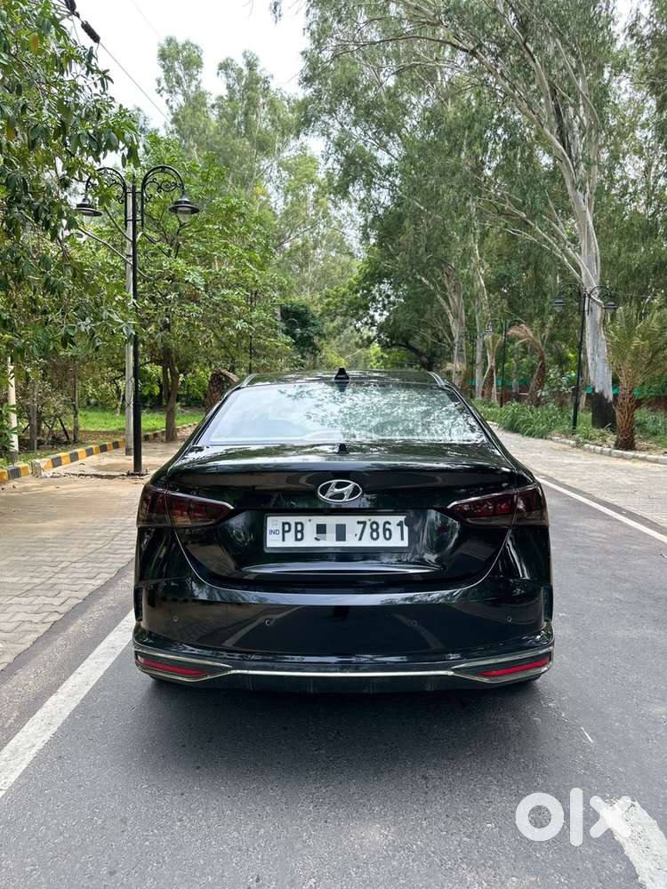 Verna Sx Diesel Manual 2821