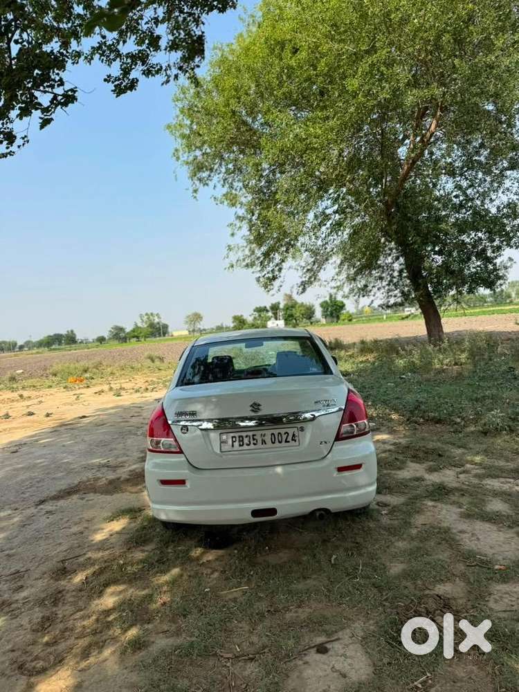 Maruti Suzuki 2009 Model