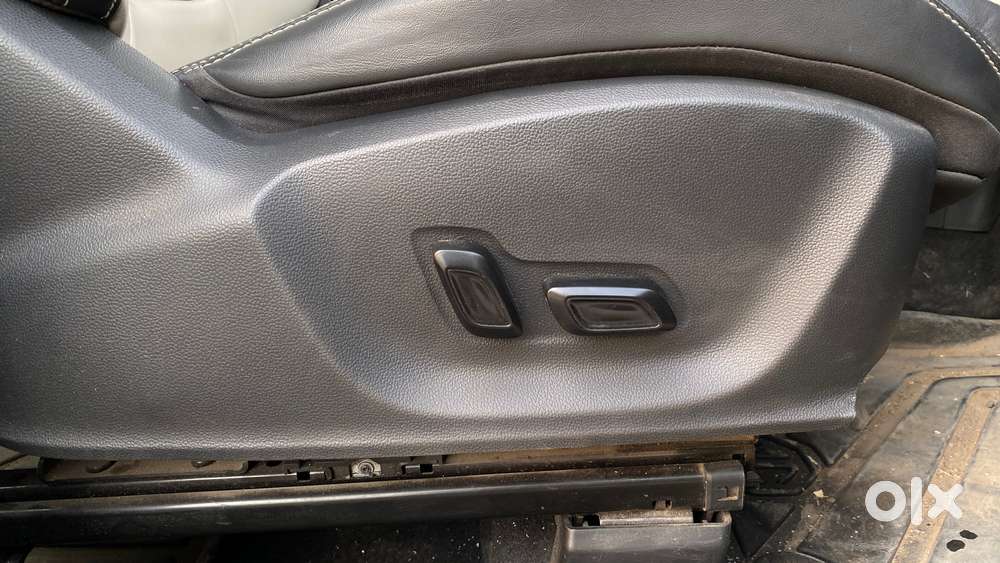 Mg Astor 1.5 Sharp Ex Mt, 2022, Petrol