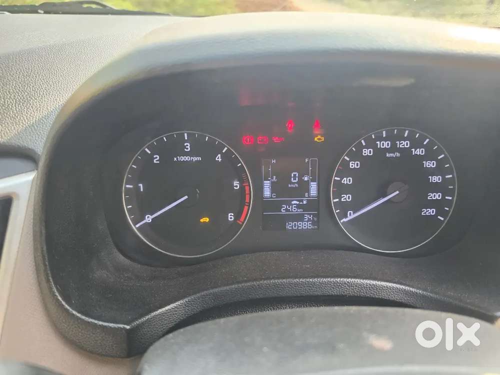Front Tyre Is New 
Well Condition Car 
Stepny In Well Condition