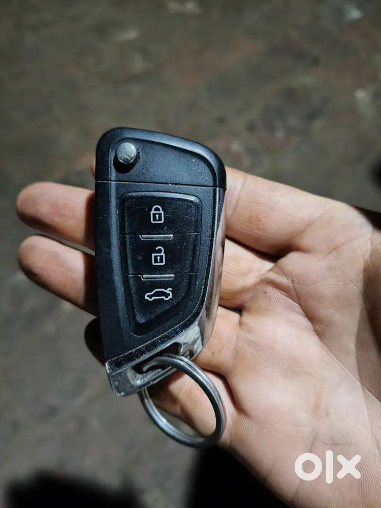 Hyundai Eon Petrol Manual October 2013 Era