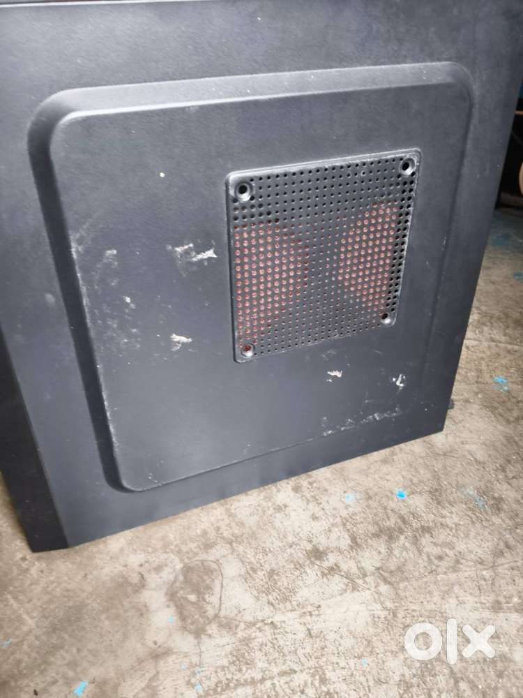 for sale low price