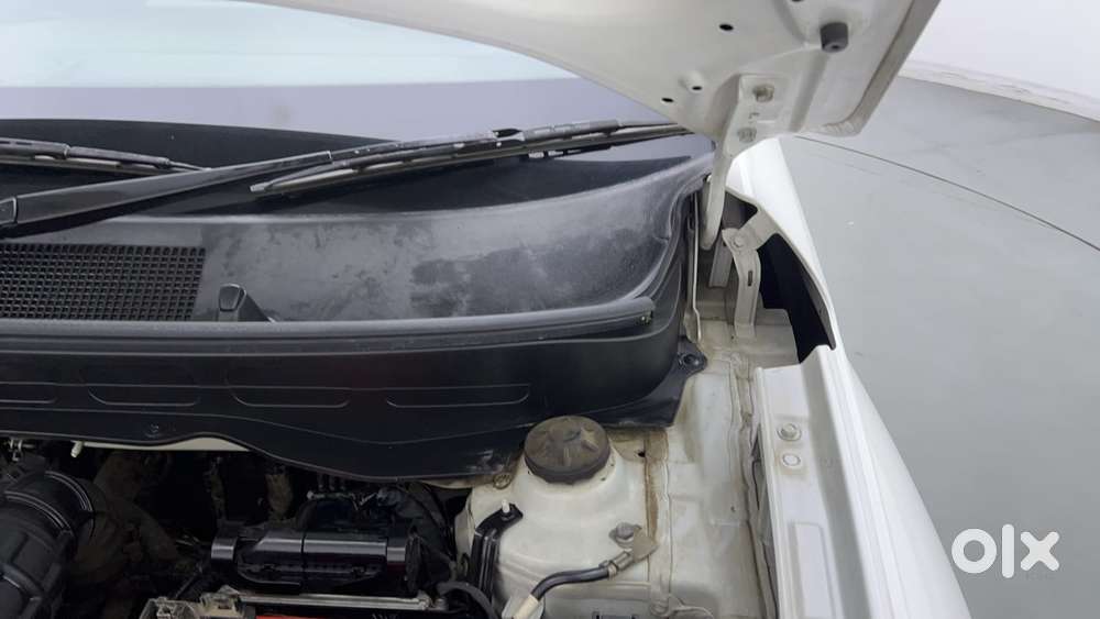 Hyundai Venue Sx Turbo, 2022, Petrol