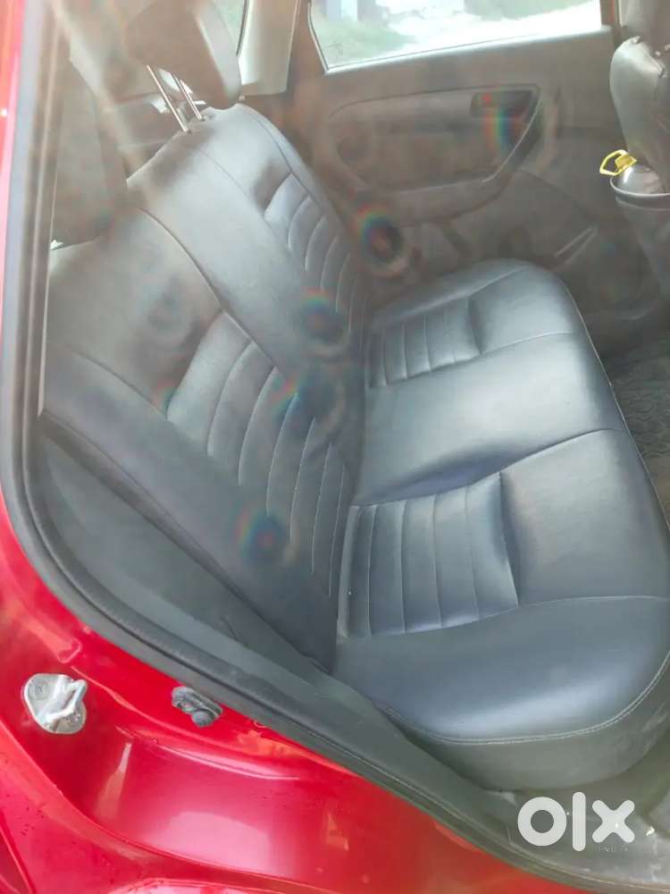 Maruti Suzuki Brezza Vdi December Ki 2017