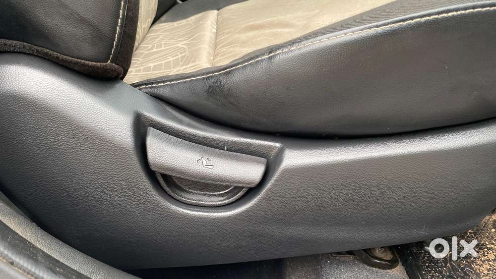 Hyundai Grand I10 Sportz 1.2 Kappa Vtvt, 2015, Petrol