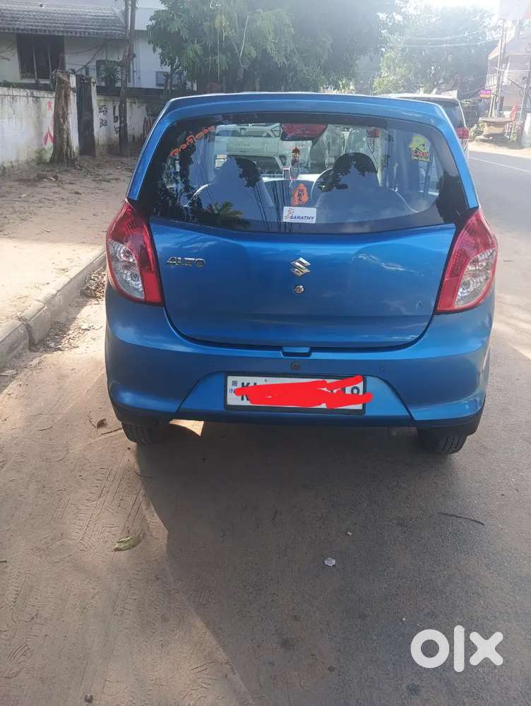Urjent Sell, Reverse Camera, Led Display, Melody Horns,