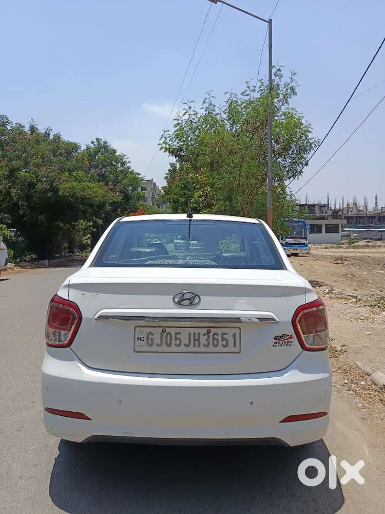 First Owner Car/ Well Maintained Car
