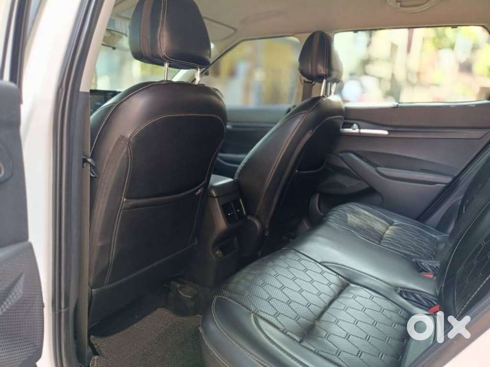 Kia Seltos Htk Plus G, 2021, Petrol
