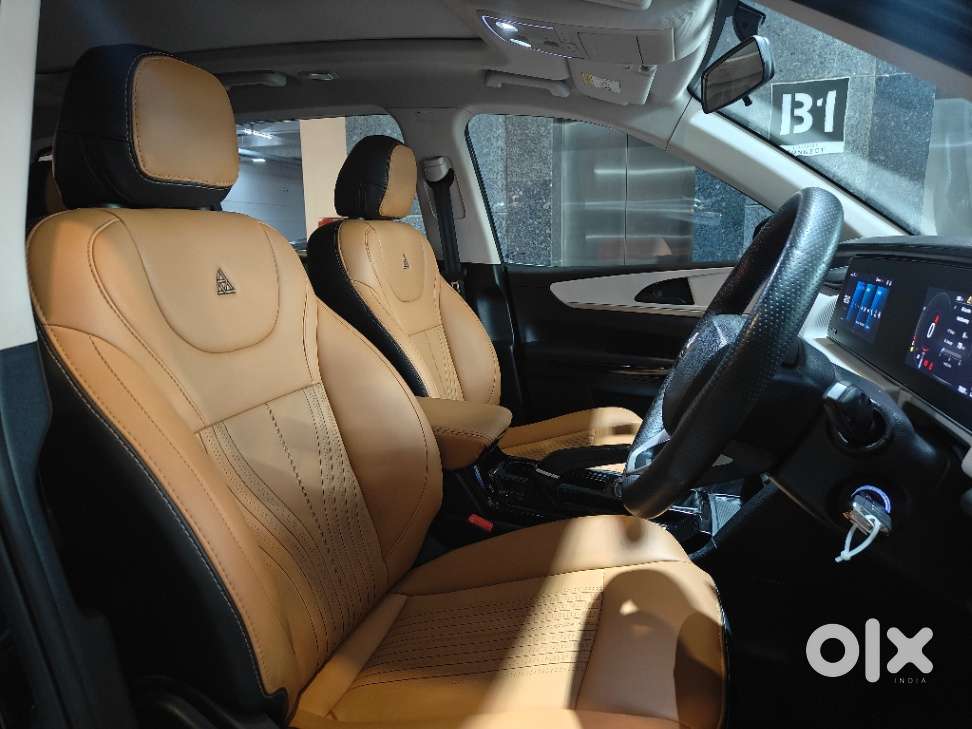Mahindra Xuv700 2.2 Ax 5 Diesel Mt Str, 2022, Diesel