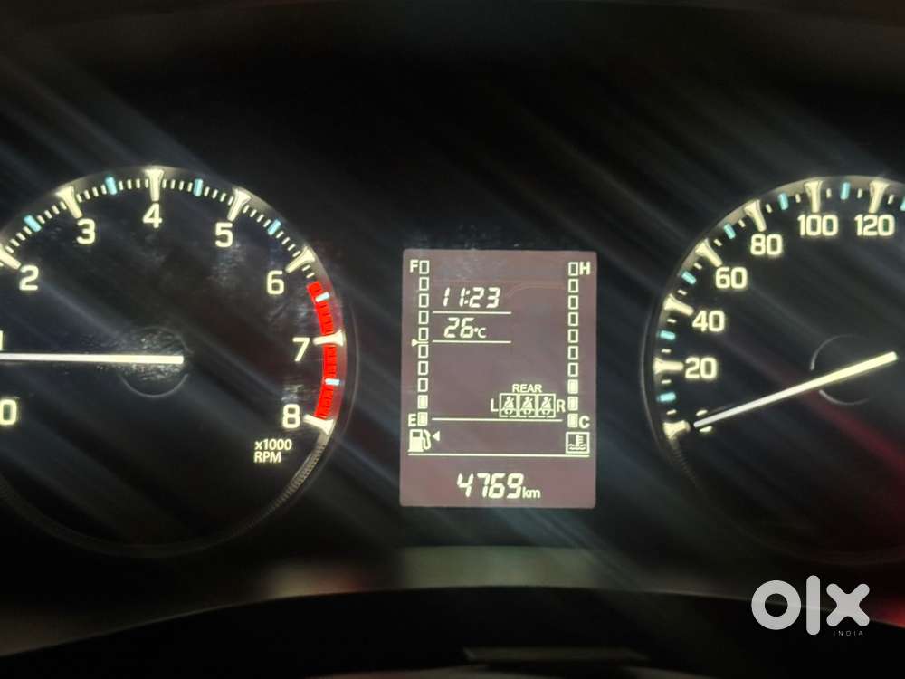 Volkswagen Polo Gt Diesel 2011