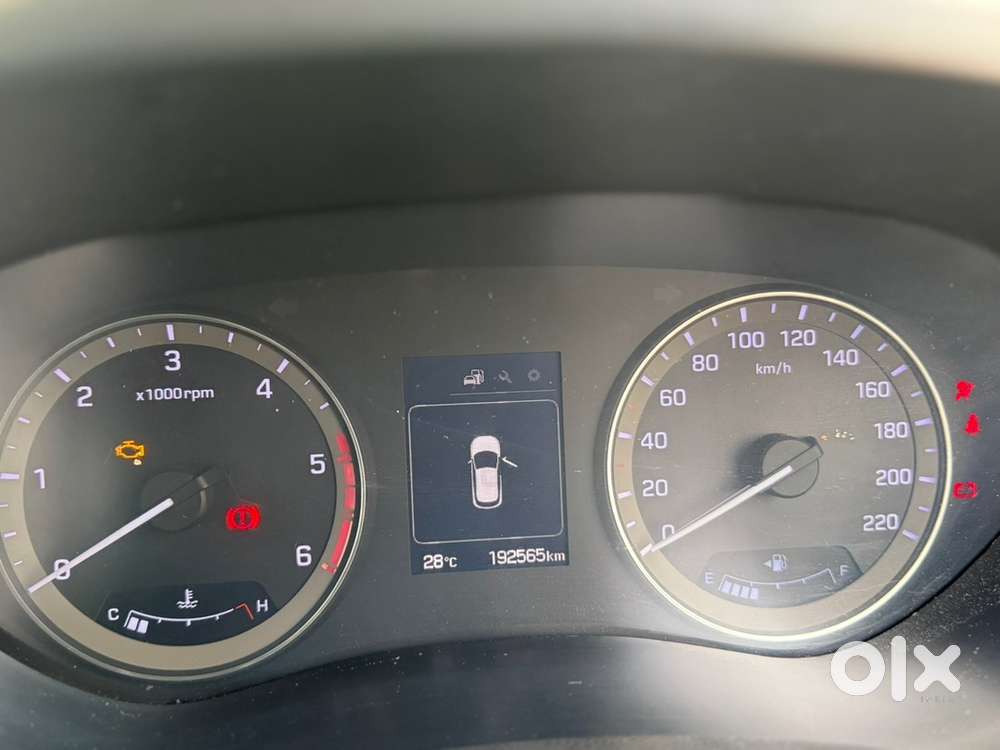 Hyundai Elite I20 Asta Diesel 2014(top Model)