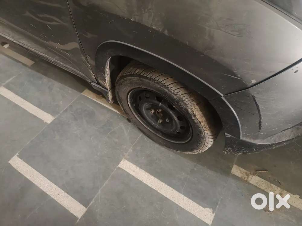 Kuv 100 Sale