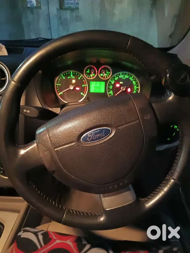 My Car Is Well Maintained And Also Good Looking Car So Check It Out