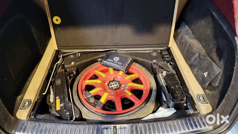 Porsche Cayenne Diesel, 2013, Diesel