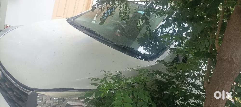 Maruti Suzuki Celerio 2016 Petrol