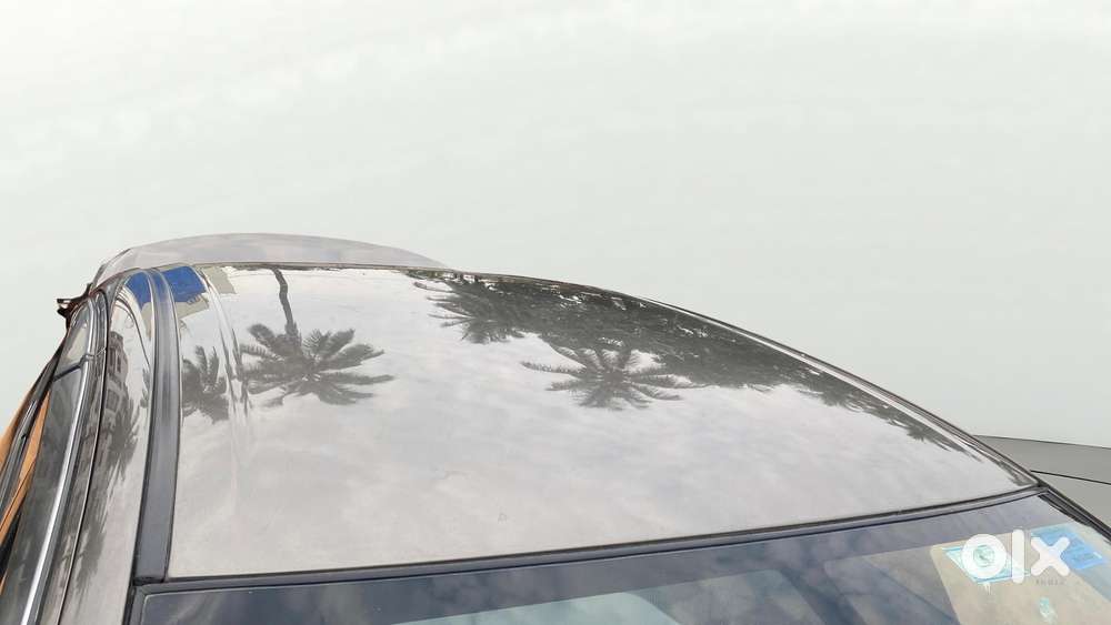 Maruti Suzuki Ciaz 1.5 Delta Shvs Mt, 2020, Petrol