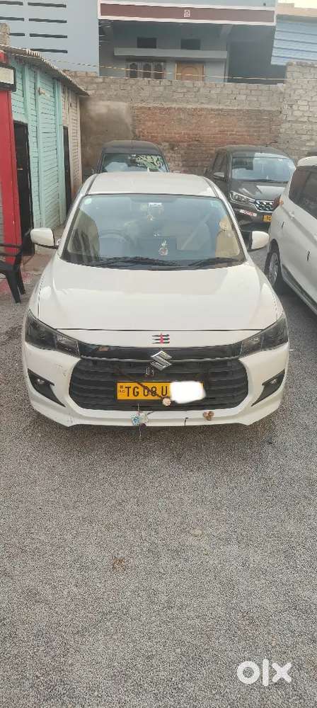 Continue Finance Urgent Sell