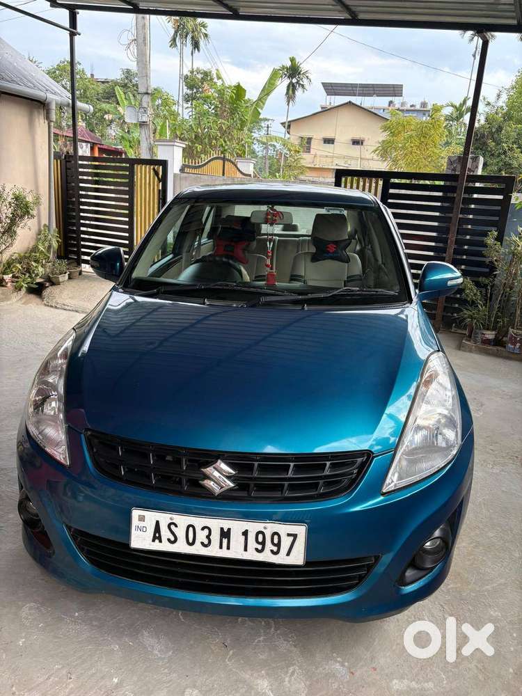 Very Good Condition Nothing To Be Done Just Take And Drive
