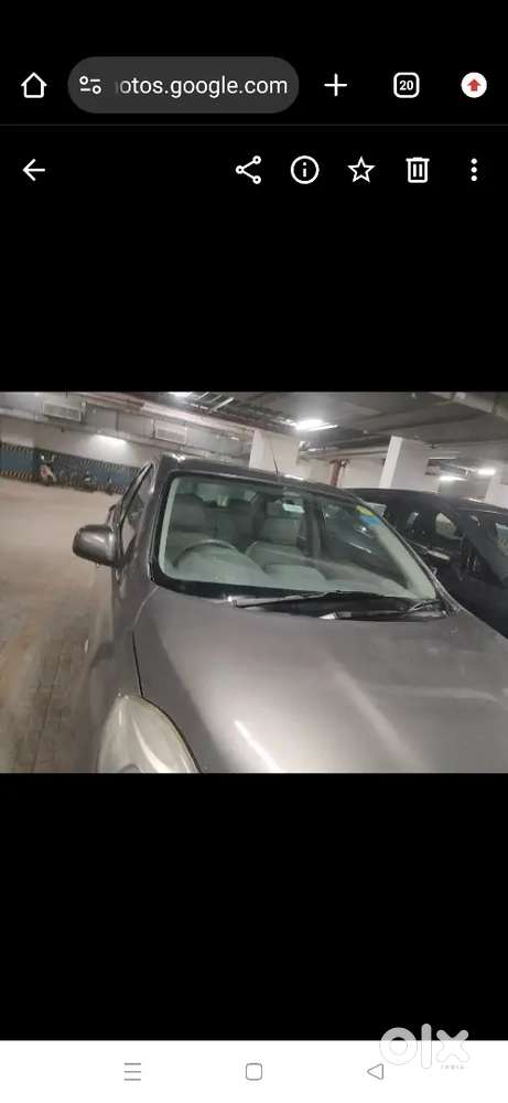 Sale My Car