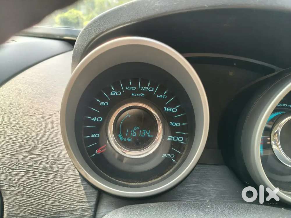 Mahindra Xuv500 W10 2017 Ph No