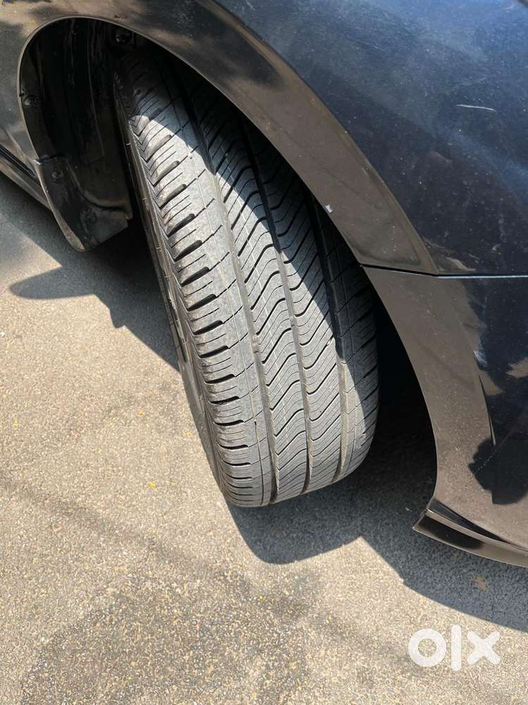 Hyundai I20 1.2 Asta, 2021, Petrol