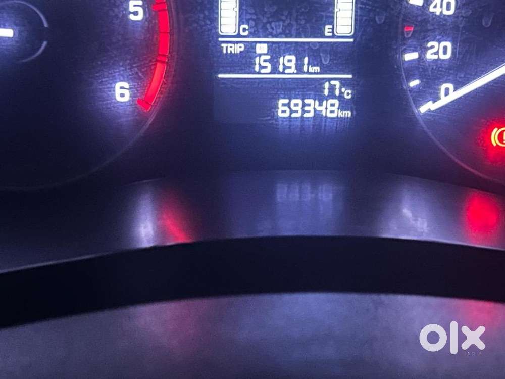 Hyundai I20 Disel Sportz,in Good Condition And Well Maintained