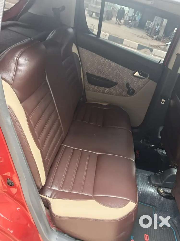 98666 Marutialto 99886