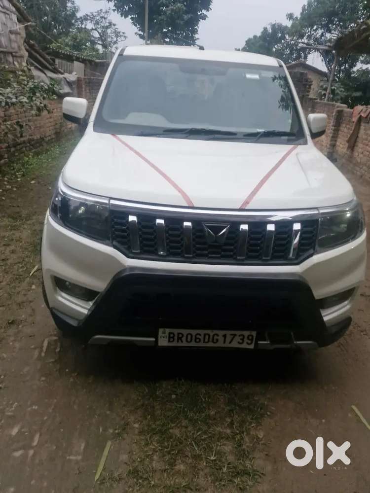 Bolero V Hai Jishko Lena Ho Massage Kar Dena No Time Pass